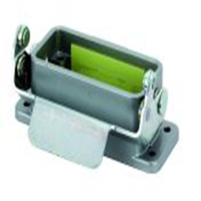 C146 10F015 000 2 Amphenol product image